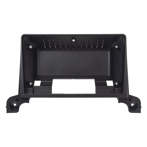 Redukcia pre 9" autorádio Peugeot 3008 2016-, 5008 2017-