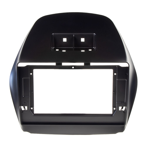 Redukcia pre 10" autorádio Hyundai ix35, Tucson 2010-