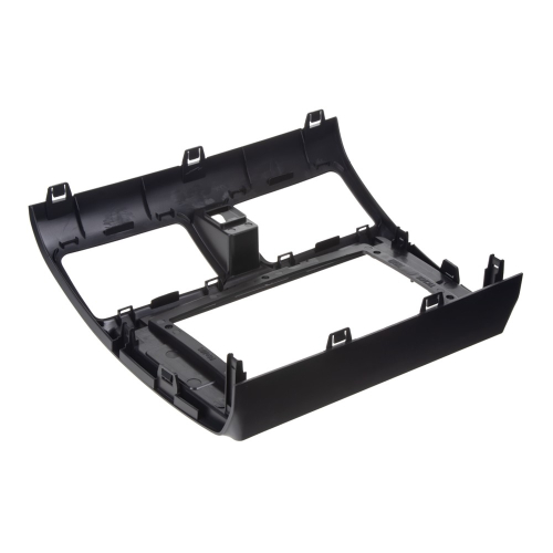 Rámik pre 10" autorádio Suzuki Swift 2005-2010