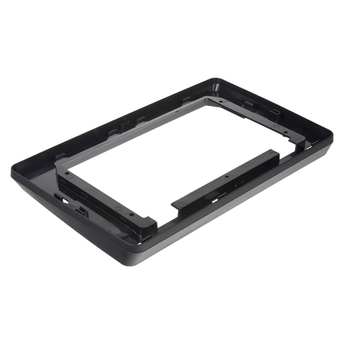 Rámik pre 10" autorádio Renault Master 2019-