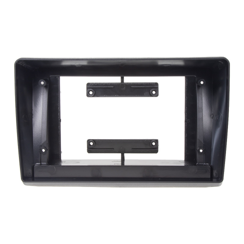Redukcia pre 10" autorádio Nissan Primastar, Opel Vivaro, Renault Trafic Ice 2001-2014