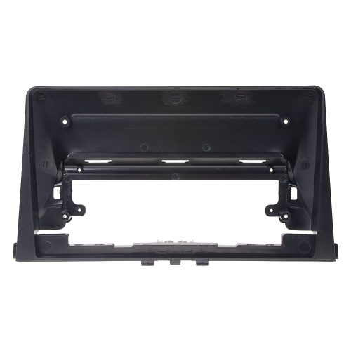 Redukcia pre 10" autorádio Citroen Berlingo, Peugeot Partner a Peugeot Rifter od 2018