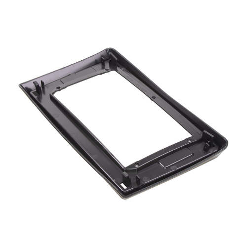 Rámik pre 10" autorádio Mercedes Vito (W447) 2014-