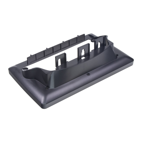 Rámik pre 10" autorádio Ford Transit 2020-