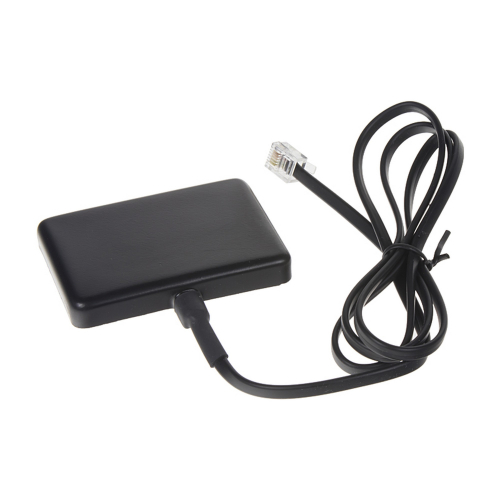 RFID čtečka Jablotron CU-08RF