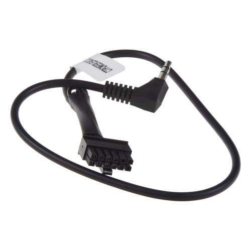 Prepojovací kábel autorádií PIONEER