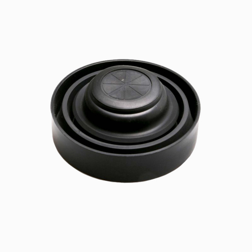 Prachovka svetlometov pre LED autožiarovky