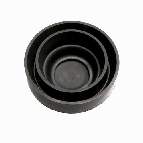 Krytka svetlometov pre LED autožiarovky