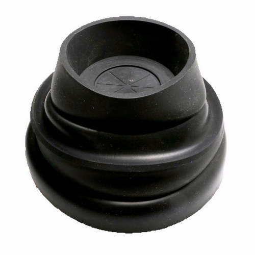 Použitie prachovky svetlometov pre LED autožiarovky