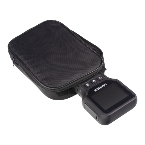 Obal programátora pre TPMS senzory 315/433MHz