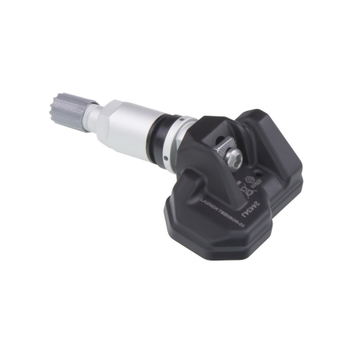 Náhradný univerzálny senzor tlaku TPMS 315/433 MHz