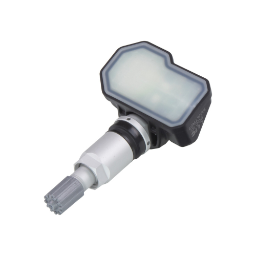 Náhradný univerzálny TPMS senzor 315/433 MHz