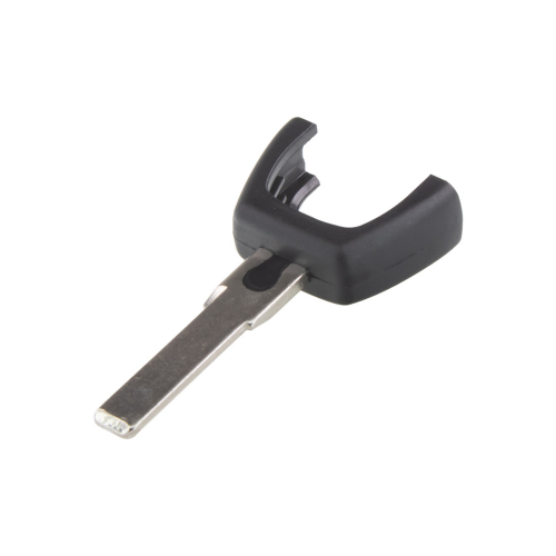 Náhradná planžeta pre VW