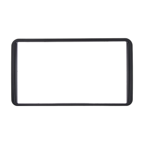 2DIN redukcia pre Suzuki Jimny 1998-2018