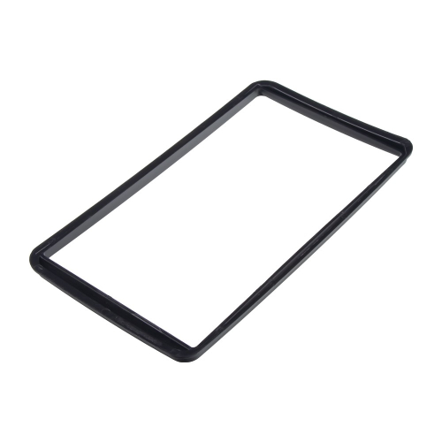 Rámik 2DIN autorádia Suzuki Jimny 1998-2018