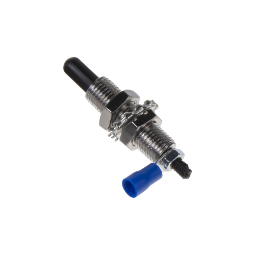 Dverný kontakt nastaviteľný malý