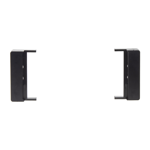 ISO redukcia pre Audi A4 99-2001, A6 97-2000