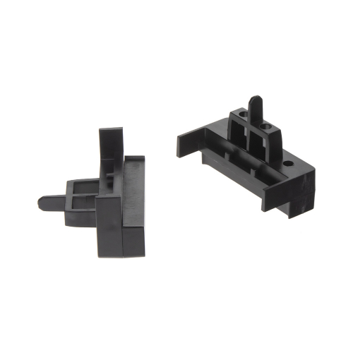 Rámik autorádia Audi A2, Audi A4, Audi A6 a Audi TT od 1997