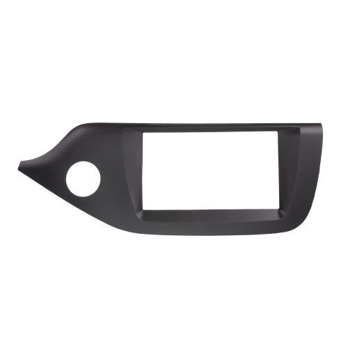 2DIN redukcia pre Kia Ceed 2012-