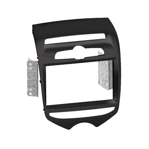 2DIN redukcia pre Hyundai ix20 11/2010-