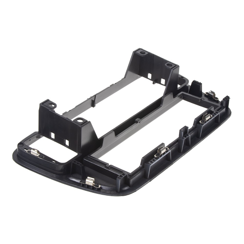 Rámik autorádia Seat Mii, Škoda Citigo, VW Up 10/2011-