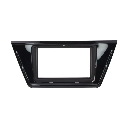 2DIN redukcia VW Touran 2015-