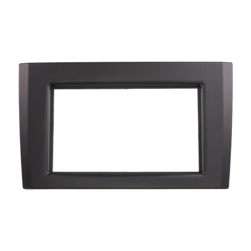 2DIN redukcia pre Volvo XC90 2002-2014