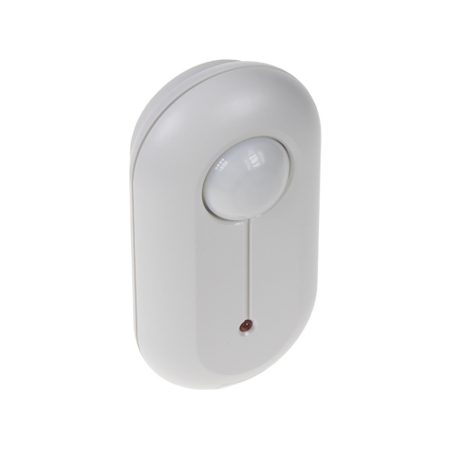 PIR bezdrôtový detektor pohybu stropný pre CA2103