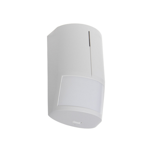 PIR detektor pohybu bezdrôtový s drôtovým vstupom pre CA2103