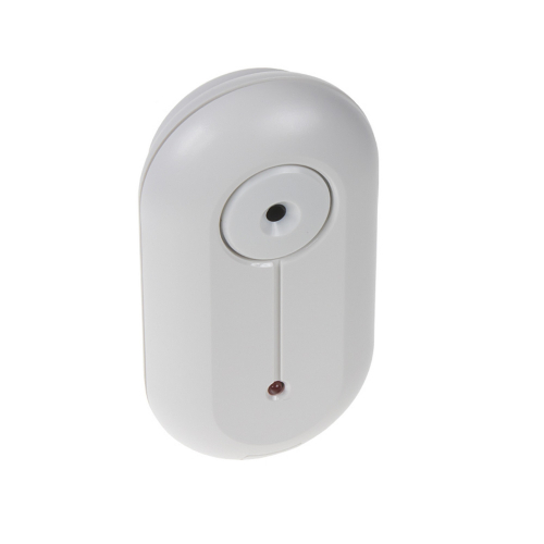 Detektor trieštenia skla bezdrôtový Jablotron JA-185B pre CA2103