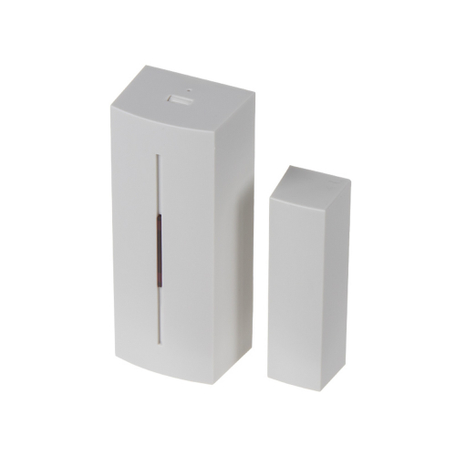 Magnetický spínač bezdrôtový Jablotron JA-183M pre CA2103