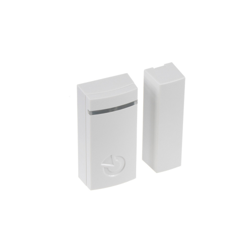 Magnetický spínač bezdrôtový Jablotron JA-151M pre CA2103 MINI