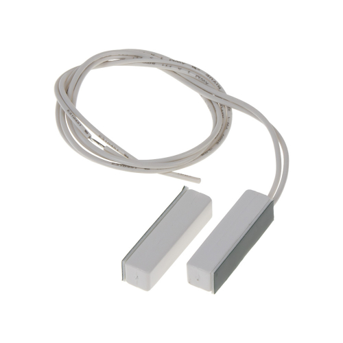 Jablotron SA-203 Magnetický kontakt mini samolepiaci