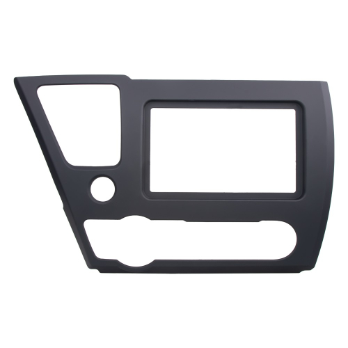 ISO redukcia pre Honda Civic 2013-