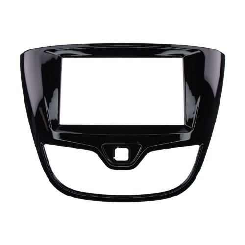 2DIN redukcia pre Opel Karl 2014-