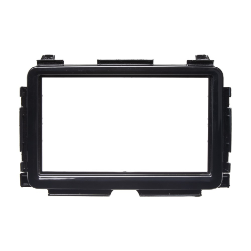 2DIN redukcia pre Honda HR-V II 2015-