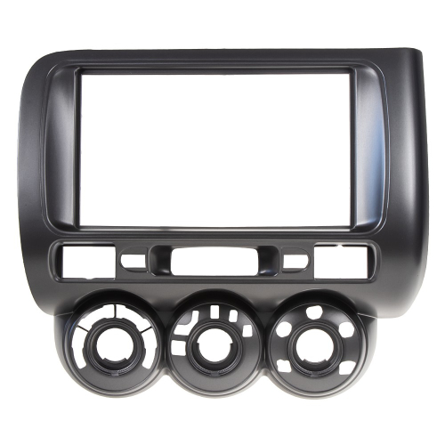 2DIN redukcia pre Honda Jazz 2002-2008