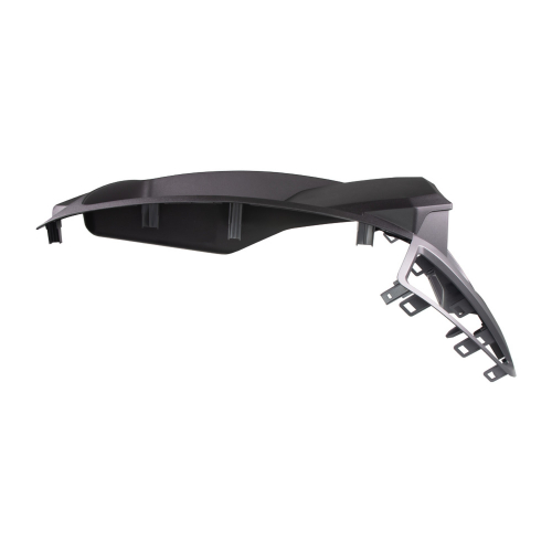 Velikost rámečku 1DIN/2DIN autorádia Ford Transit (V363) 05/2014-