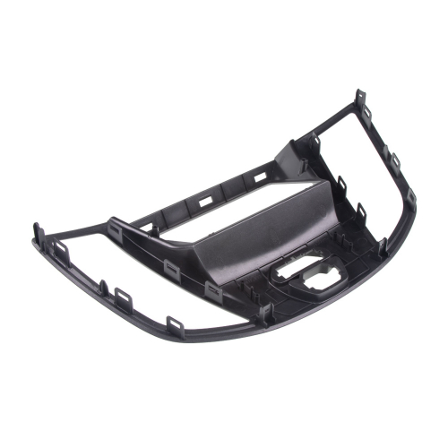 Uchycení rámečku 1DIN/2DIN autorádia Ford Transit (V363) 05/2014-