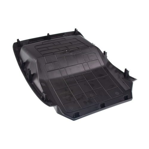 Použití rámečku 1DIN/2DIN autorádia Ford Transit (V363) 05/2014-