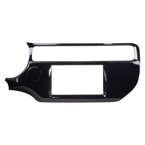 2DIN redukcia pre Kia Rio 03/2015-