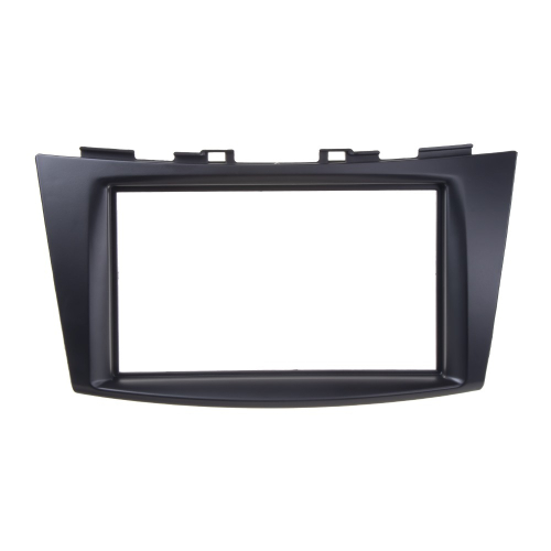 2DIN redukcia pre Suzuki Swift 2010-