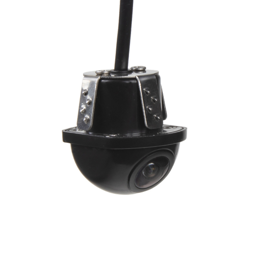 Kamera CCD vonkajšia PAL predná / zadná