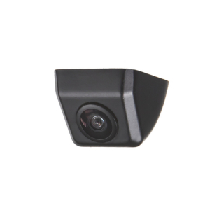 Farebná kamera 12V - PAL / CCD / 135°/ 500TVR / predná / zadná (24x27mm)