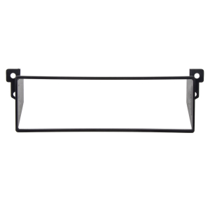 Rámik autorádia - SsangYong Rodius (2004-2013)