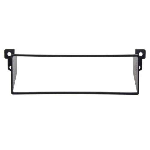 ISO redukcia pre Ssangyong Rodius 2004-