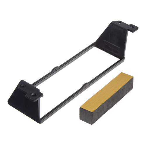 Rámček 1DIN autorádia Ssangyong Rodius 2004-