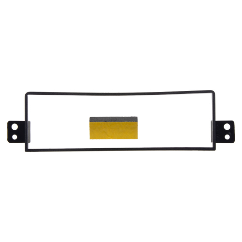 ISO redukcia pre Ssangyong Rexton