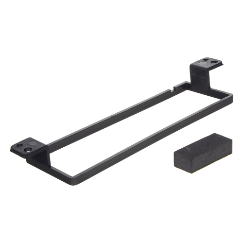 Rámček 1DIN autorádia Ssangyong Rexton