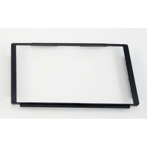 2DIN redukcia pre Kia Carnival 2005-